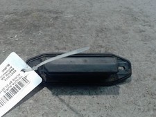 🇮🇹 AZIONATORE CHIUSURA