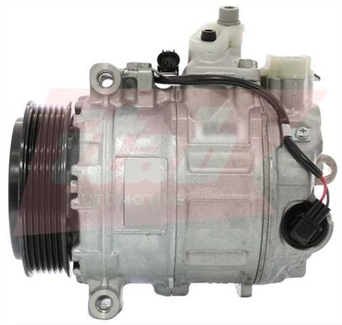 27076019ov compressore c - 27076019ov, a/c