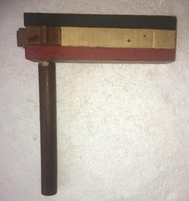 Raganella A Manovella Gioco Musica