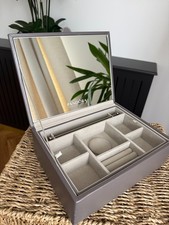 Portagioie Pandora Momenti