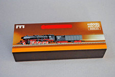 Märklin mini-club / scala Z /