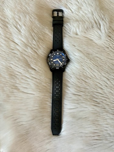 Orologio uomo tissot - orologio,