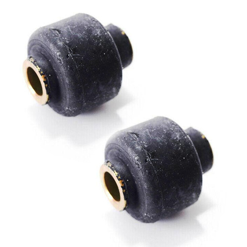Coppia silent block carter - coppia,