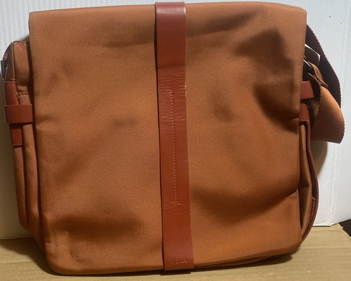 Borsa messenger nava design - messenger,