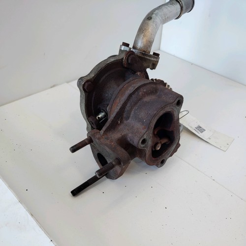 73501343 turbocompressore - 73501343,