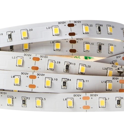 Striscia led 12v made - 12v, italy