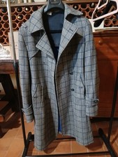 cappotto uomo invernale