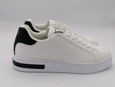 Scarpe sneakers uomo ARMANI