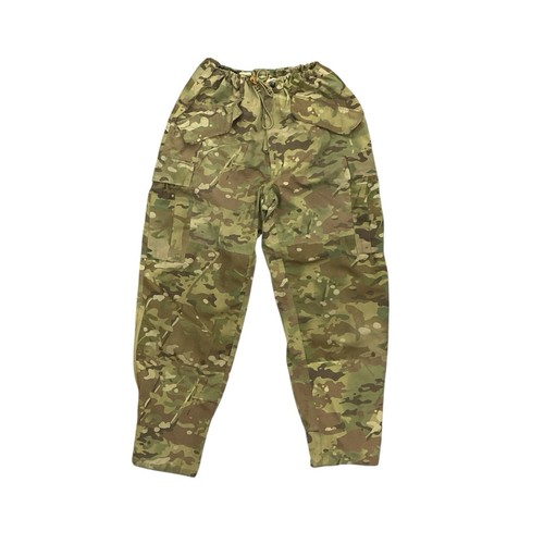 Army helikon tex - army, helikon-tex
