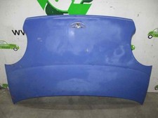 cofano per DAEWOO MATIZ 0.8 CAT 1997 891050