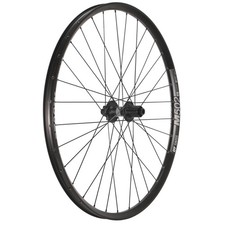 Wheel Factory DT M502 29" DT