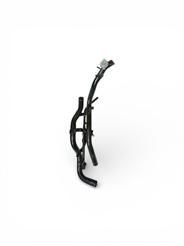 B023315 tubo radiatore porter - tubo,