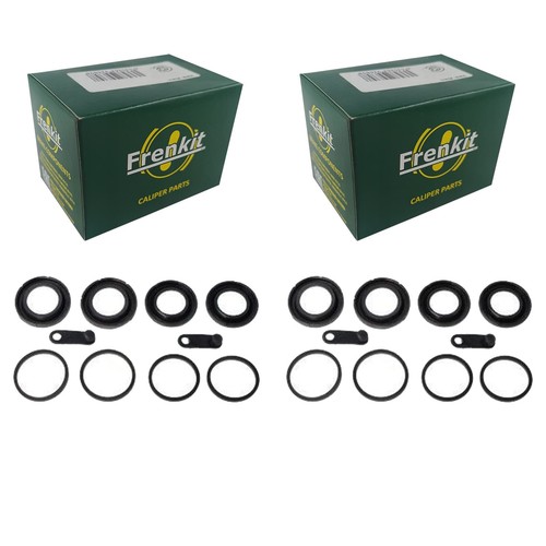 Frenkit kit riparazione - frenkit,