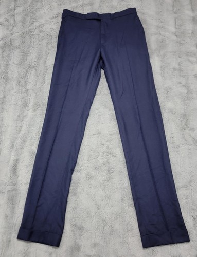 Ralph lauren pantalone - lauren,
