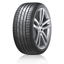 PNEUMATICI DEMONTATI HANKOOK