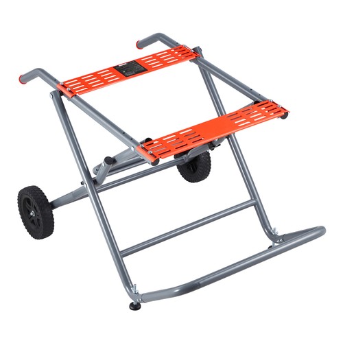 Uimoso supporto portatile per - supporto,