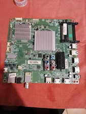Carte mere 715G8132-M01-B00-005T Pour TV Philips 43PUH6101/88