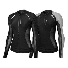 Giacca moto donna - giacca,