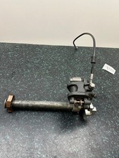 Suzuki GSX-R 1000 K9 GSXR1000