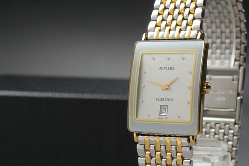 Quasi mint rado florence - [quasi,