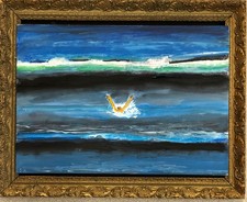  Disegno a tempera- NC2252