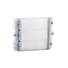 COMELIT 33433 MODULO 3