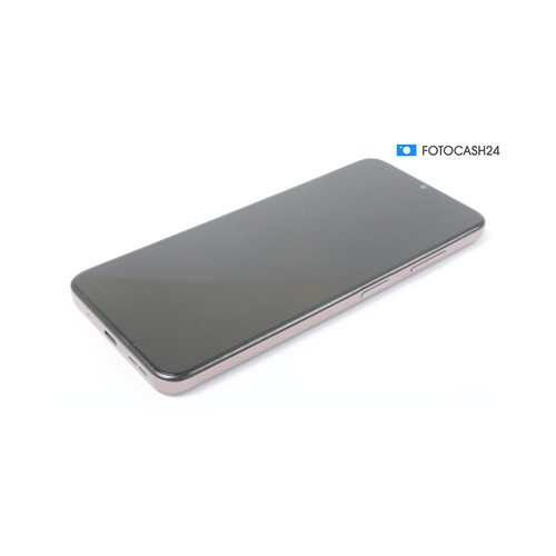 Nokia g21 viola difetto - g21,,