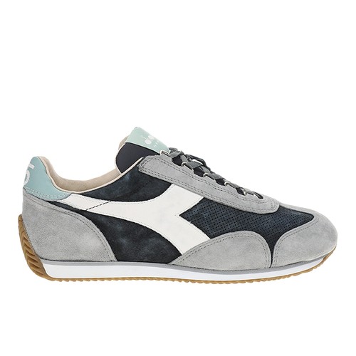 Diadora equipe scamosciato - diadora,