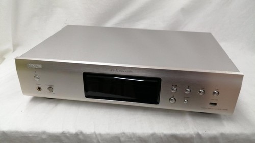 Denon dcd 755re lettore 32 - cd,