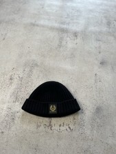 Belstaf Cappello Invernale