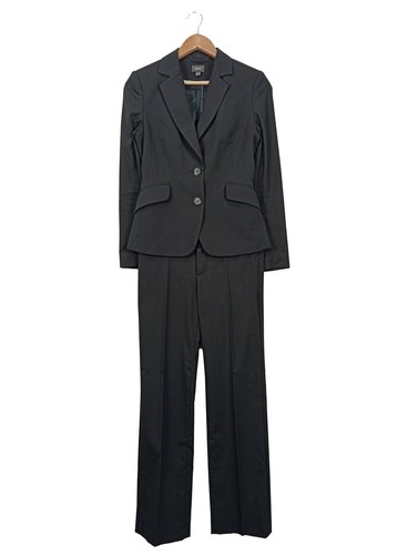 Mexx tailleur pantalone donna - mexx,