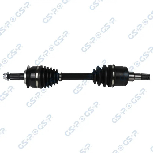 Per fiat sedici 9 - 1.9, d