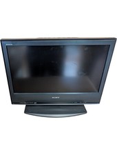 Sony Bravia KDL-20S2030 TV LCD