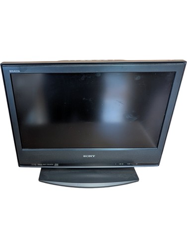 Sony bravia kdl 20s2030 - bravia, tv