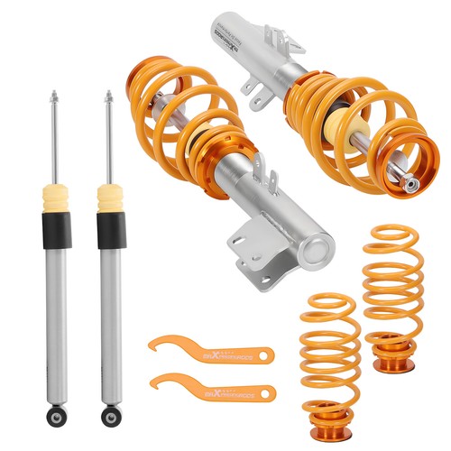 Ajustable amortiguadores for - amortiguadores,