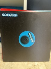 LOTTO / STOCK 60 DISCHI VINILI