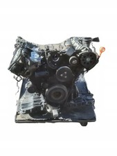Motor Audi A6 C6 BMK 3.0 TDI