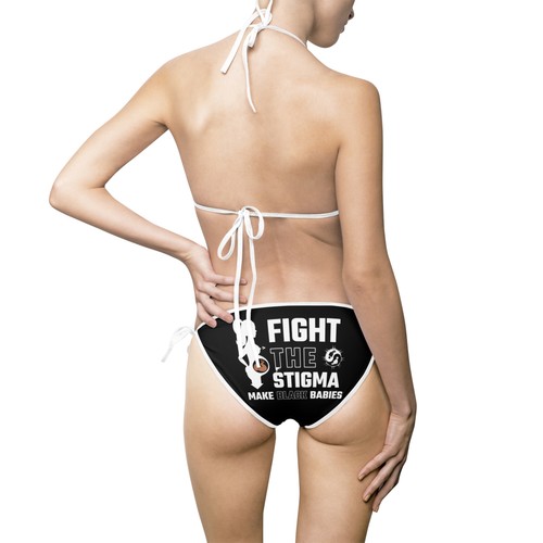 Costume bagno bikini donna - bagno,