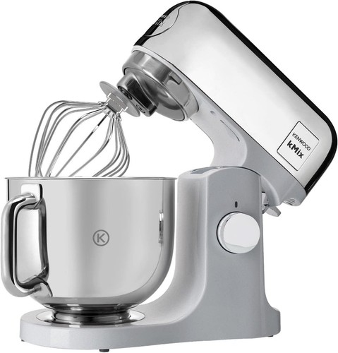 Kenwood kmx760ch impastatrice - kmx760ch,