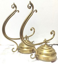 Rara coppia basi - rara,