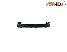 RINFORZO PARAURTI ANTERIORE VOLKSWAGEN PASSAT CC 2008-2012 TOP QUALITY