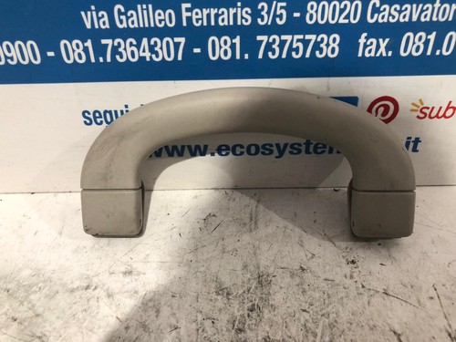 Maniglia sottotetto per - sottotetto,