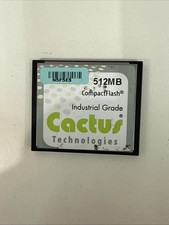 Flash compatto Cactus