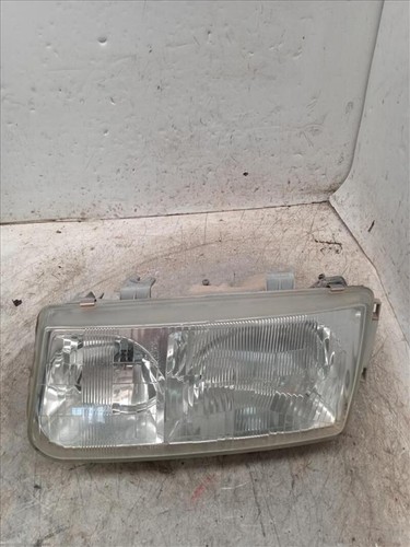 20063500l phare gauche tata - phare,
