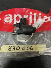 830096 corpo farfalla - , completo
