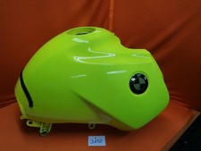 Serbatoio BMW R1100 R1150 GS 3150