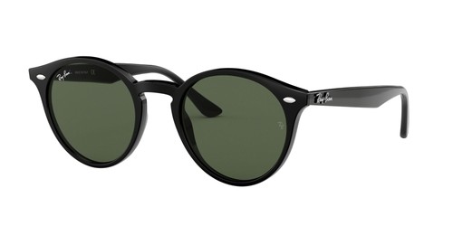 Occhiale sole rayban - occhiale, rb