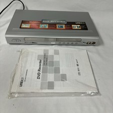 LiteOn LVW-5005X Registratore