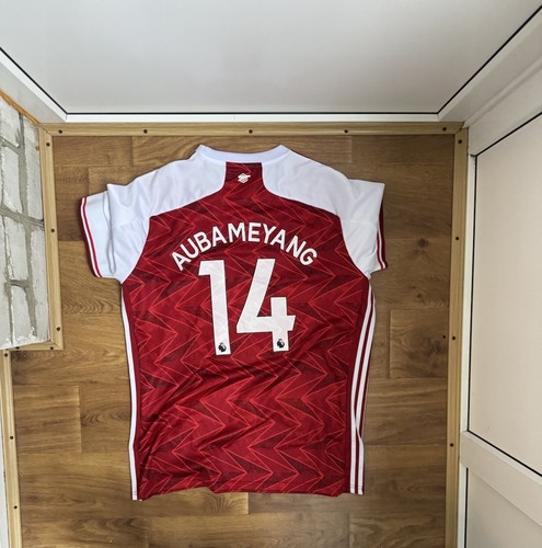 Maglia calcio uomo arsenal - maglia, fc
