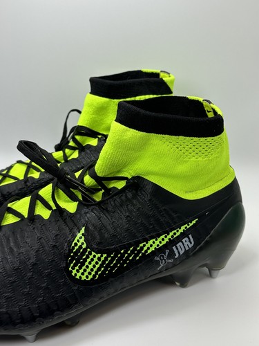 Scarpe calcio nike magista - nike,